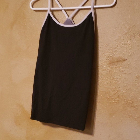 Lululemon tank - Picture 1 of 2